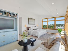2506 W Halladay Street, Seattle WA 98199