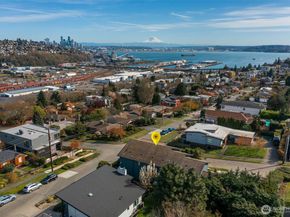2506 W Halladay Street, Seattle WA 98199