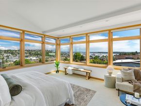 2506 W Halladay Street, Seattle WA 98199