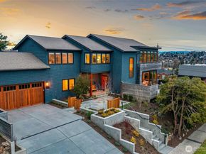 2506 W Halladay Street, Seattle WA 98199
