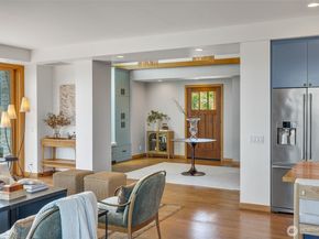 2506 W Halladay Street, Seattle WA 98199