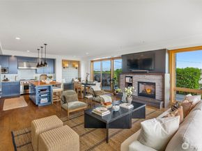 2506 W Halladay Street, Seattle WA 98199