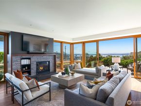 2506 W Halladay Street, Seattle WA 98199