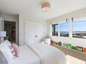 2506 W Halladay Street, Seattle WA 98199