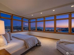 2506 W Halladay Street, Seattle WA 98199