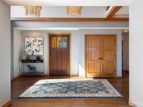 2506 W Halladay Street, Seattle WA 98199