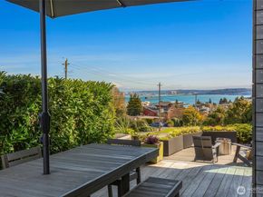 2506 W Halladay Street, Seattle WA 98199