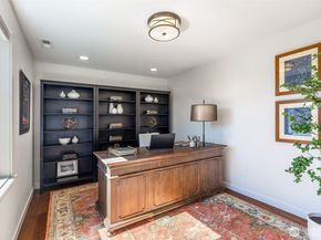 2506 W Halladay Street, Seattle WA 98199
