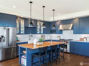 2506 W Halladay Street, Seattle WA 98199