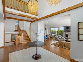 2506 W Halladay Street, Seattle WA 98199