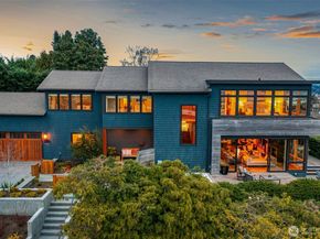 2506 W Halladay Street, Seattle WA 98199