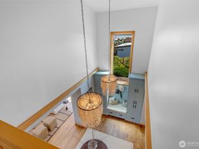 2506 W Halladay Street, Seattle WA 98199