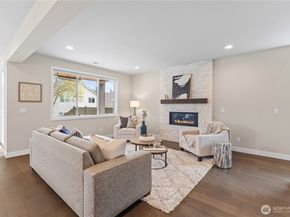 17712 88th Place NE, Bothell WA 98011