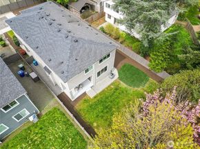 17712 88th Place NE, Bothell WA 98011