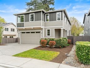 17712 88th Place NE, Bothell WA 98011