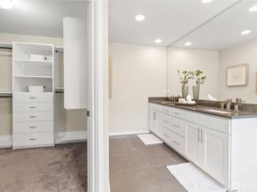 17712 88th Place NE, Bothell WA 98011