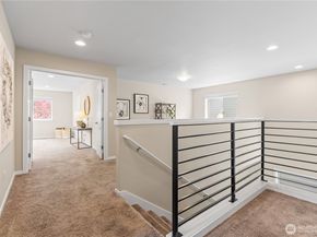 17712 88th Place NE, Bothell WA 98011