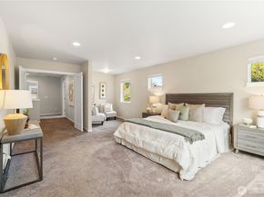 17712 88th Place NE, Bothell WA 98011