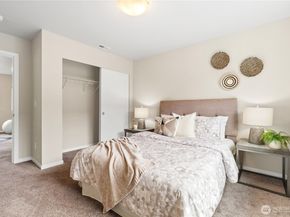 17712 88th Place NE, Bothell WA 98011