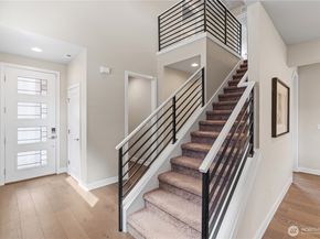 17712 88th Place NE, Bothell WA 98011