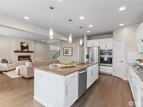 17712 88th Place NE, Bothell WA 98011