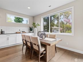 17712 88th Place NE, Bothell WA 98011