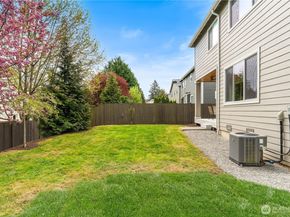 17712 88th Place NE, Bothell WA 98011