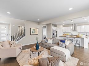 17712 88th Place NE, Bothell WA 98011