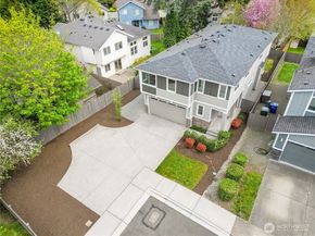 17712 88th Place NE, Bothell WA 98011