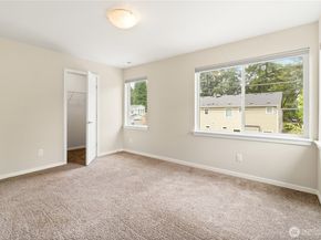 17712 88th Place NE, Bothell WA 98011