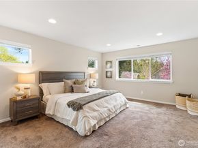 17712 88th Place NE, Bothell WA 98011