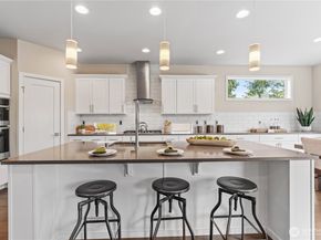 17712 88th Place NE, Bothell WA 98011