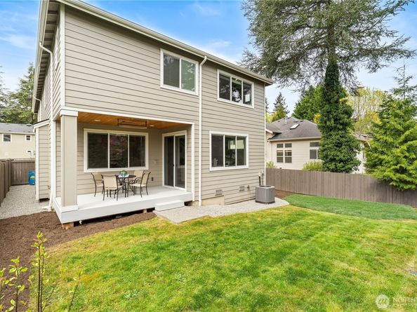 17712 88th Place NE, Bothell WA 98011