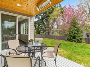 17712 88th Place NE, Bothell WA 98011