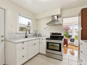 1123 Trenton Avenue, Bremerton WA 98310