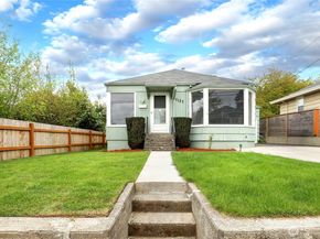 1123 Trenton Avenue, Bremerton WA 98310