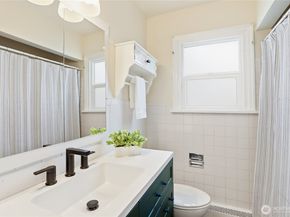 1123 Trenton Avenue, Bremerton WA 98310