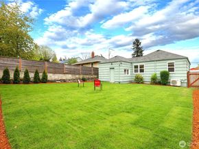 1123 Trenton Avenue, Bremerton WA 98310