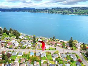 1123 Trenton Avenue, Bremerton WA 98310