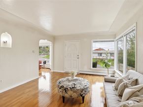1123 Trenton Avenue, Bremerton WA 98310