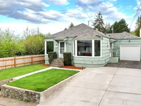 1123 Trenton Avenue, Bremerton WA 98310
