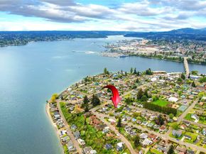 1123 Trenton Avenue, Bremerton WA 98310