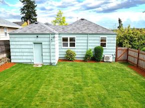 1123 Trenton Avenue, Bremerton WA 98310