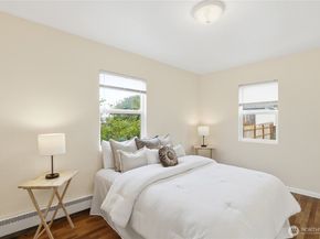1123 Trenton Avenue, Bremerton WA 98310