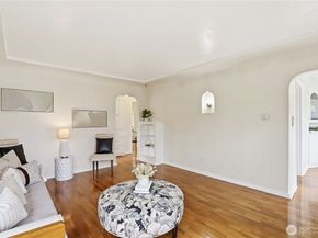 1123 Trenton Avenue, Bremerton WA 98310