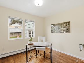 1123 Trenton Avenue, Bremerton WA 98310
