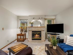 1143 Windy Beach Lane, Silverdale WA 98383