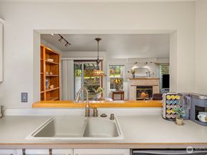 1143 Windy Beach Lane, Silverdale WA 98383