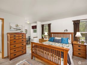 1143 Windy Beach Lane, Silverdale WA 98383