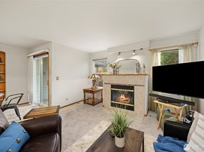 1143 Windy Beach Lane, Silverdale WA 98383